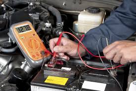 See B1868 repair manual