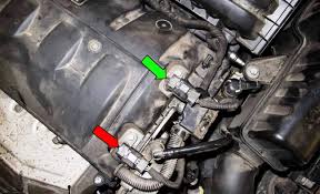 See B1868 in engine